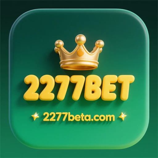 2277bet