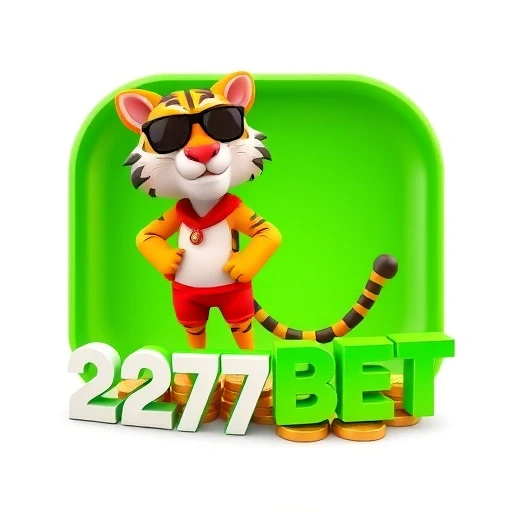 2277bet