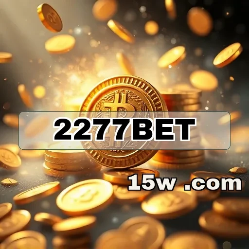 2277bet: Navegue pela Eficácia dos Pagamentos em Jogos Online