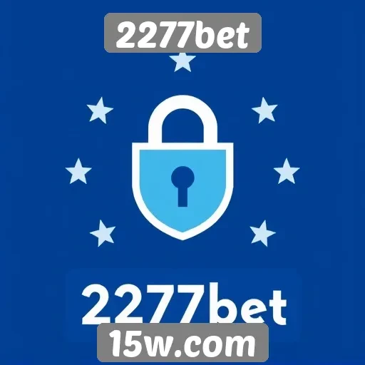 Avaliação da segurança no site 2277bet