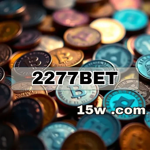 2277bet: O Melhor Suporte 24 Horas para Jogadores Brasileiros