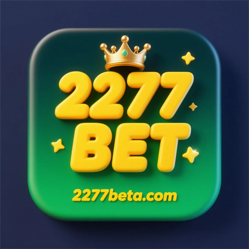 Interatividade e Aprendizado na Categoria 'Comentários' do 2277bet