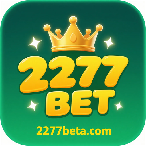 Apostas Ao Vivo: A Experiência Dinâmica no 2277bet