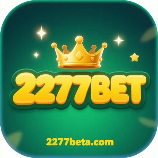 Descubra as Novidades do 2277bet: Novos Jogos e Oportunidades Imperdíveis