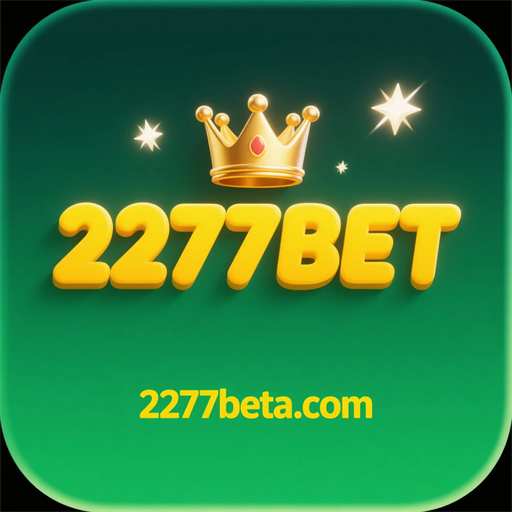 Atrações da Categoria 'Registrar-se' em 2277bet