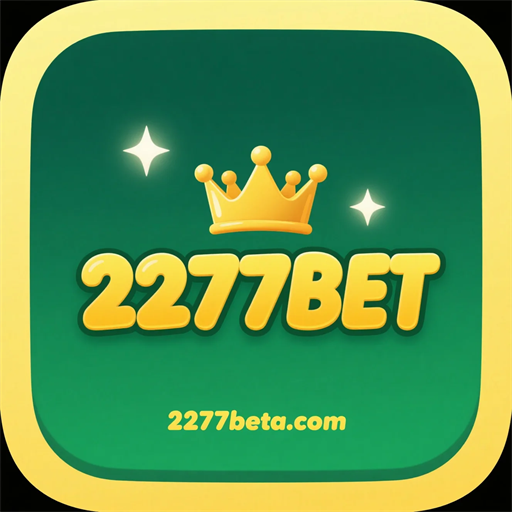 Explore a Categoria 'Suporte Rápido' da 2277bet para Diversão Imediata
