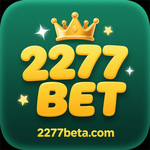 Torneios Imperdíveis: A Nova Era dos Jogos Competitivos no 2277bet