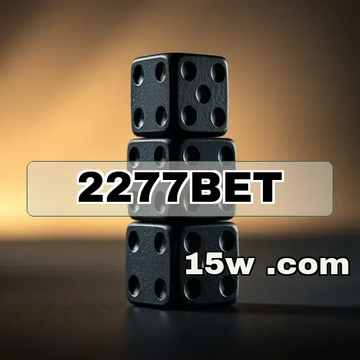2277bet VIP: Vantagens e Benefícios para Apostas Premium